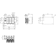 3KF4340-0LF11