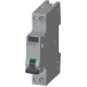 5SV1316-6KK06