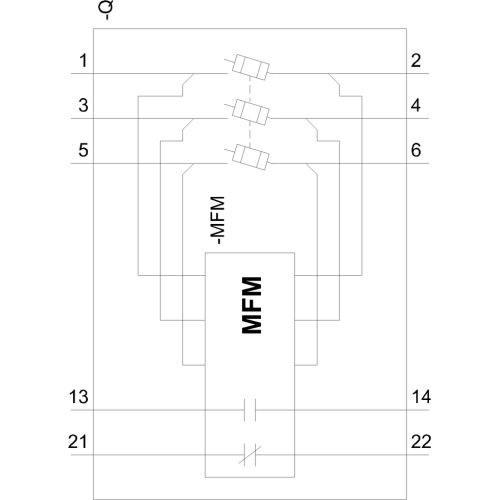 3NP1133-1BC21