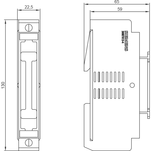 3NW7613-4