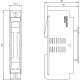 3NW7613-4