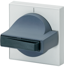 8UC7110-1BB