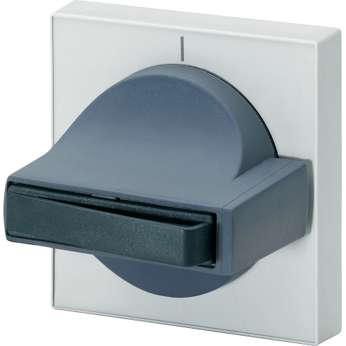8UC7110-1BB