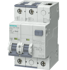 5SU1324-7FA20