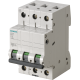 5SL3340-7