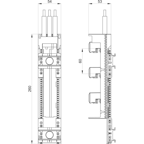 8US1261-6MT10