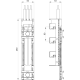 8US1261-6MT10