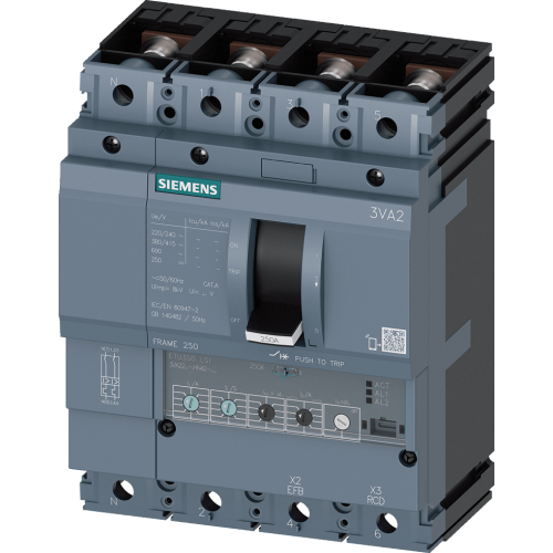 3VA2216-5HN42-0AA0