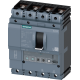 3VA2216-5HN42-0AA0
