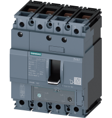 3VA1112-4EF42-0AA0