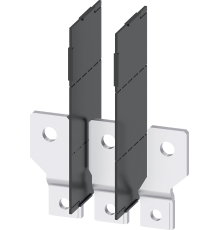 3VA9253-0QC00