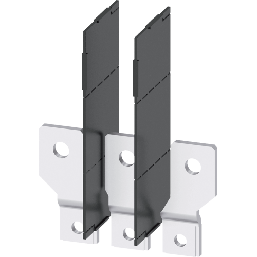 3VA9253-0QC00