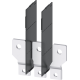 3VA9253-0QC00