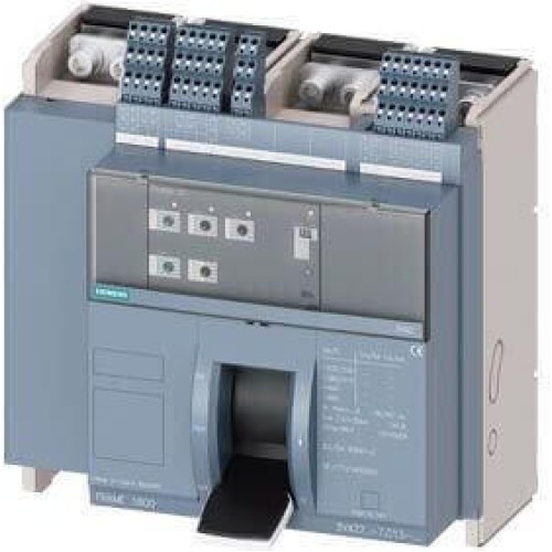 3VA2716-5AC13-0AA0-Z T30