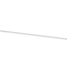 5ST3707