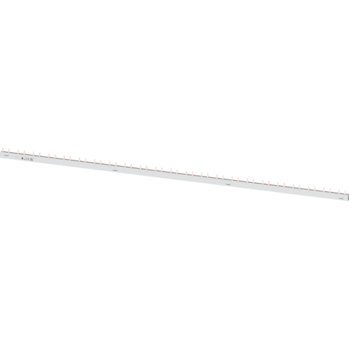 5ST3707