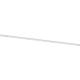 5ST3707
