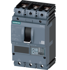 3VA2116-5KP32-0AA0