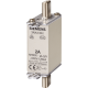3NA3820