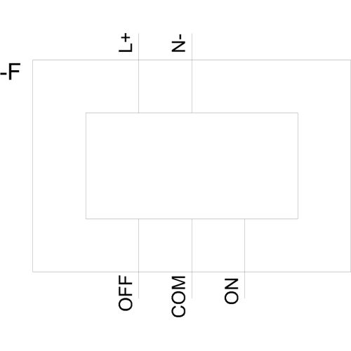 5ST3053