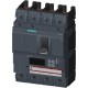 3VA6115-8KQ41-2AA0