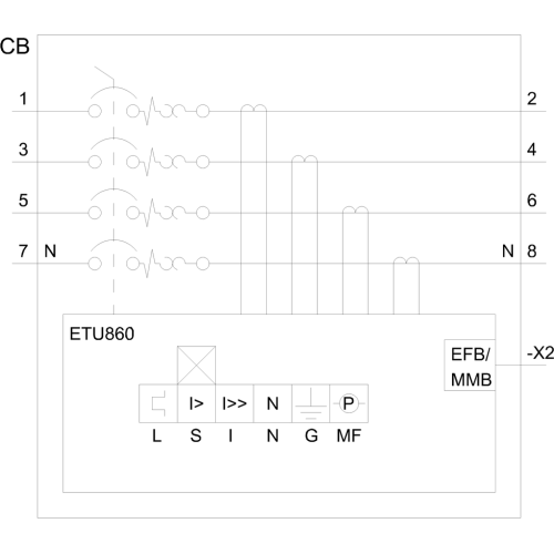 3VA6115-8KQ41-2AA0