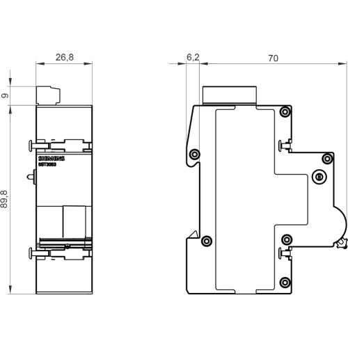5ST3053