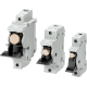 3NC2293