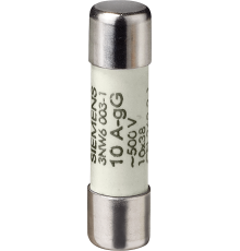 3NW6001-1