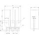 3VA9253-0QC00
