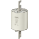 3NE3636-0C