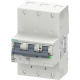 5SP3363-3