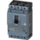 3VA2125-5HL36-0AA0