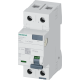 5SV3314-6