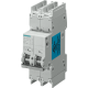 5SJ4225-7HG41