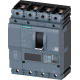 3VA2225-5KQ42-0AA0