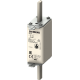 3NA3120
