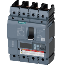 3VA6115-8KQ41-2AA0
