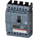 3VA6115-8KQ41-2AA0