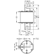 3NC8444-3C