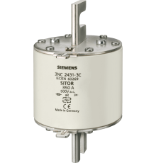 3NC8444-3C