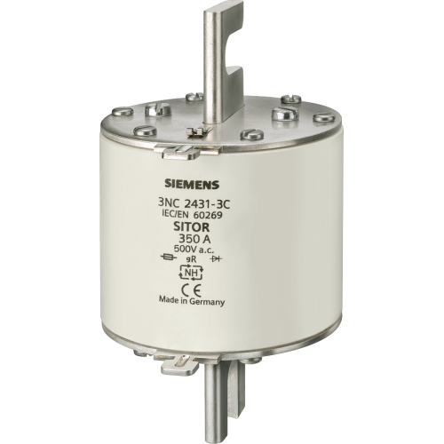 3NC8444-3C