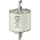 3NC8444-3C