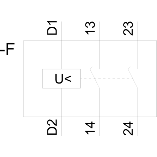 5ST3042