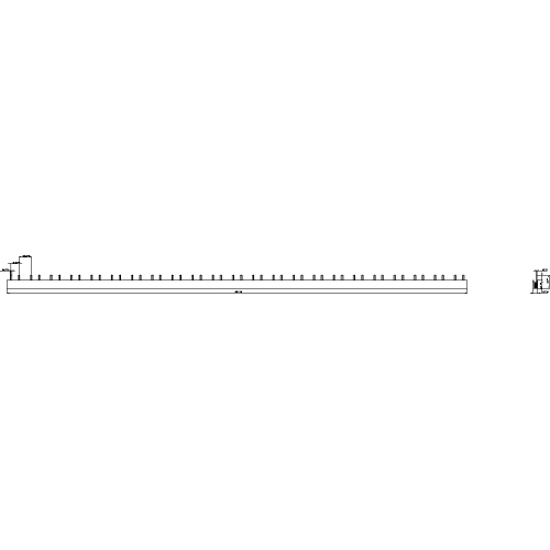 5ST3707