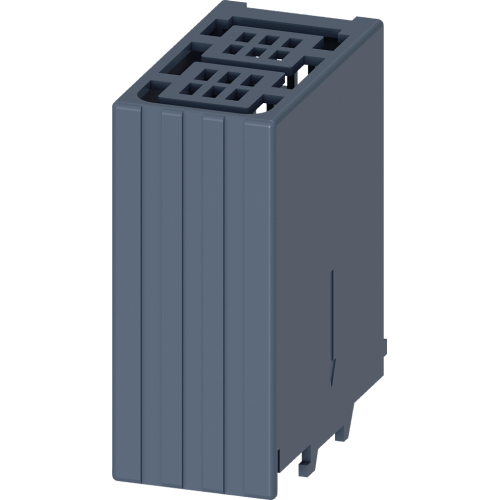 3KD9204-7