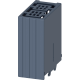 3KD9204-7