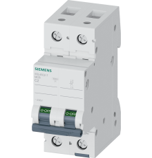 5SL4502-7