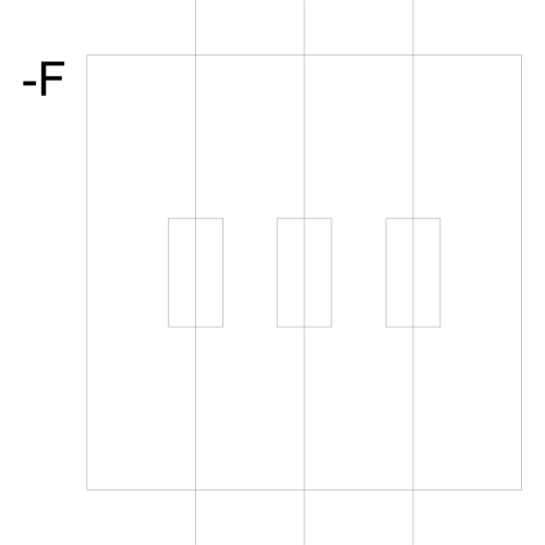5SG5653