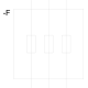 5SG5653